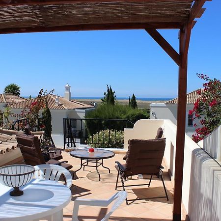 Villa Salinas Кінта-ду-Лагу Номер фото
