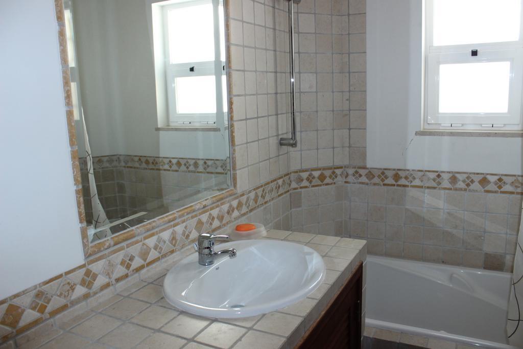 Villa Salinas Кінта-ду-Лагу Номер фото