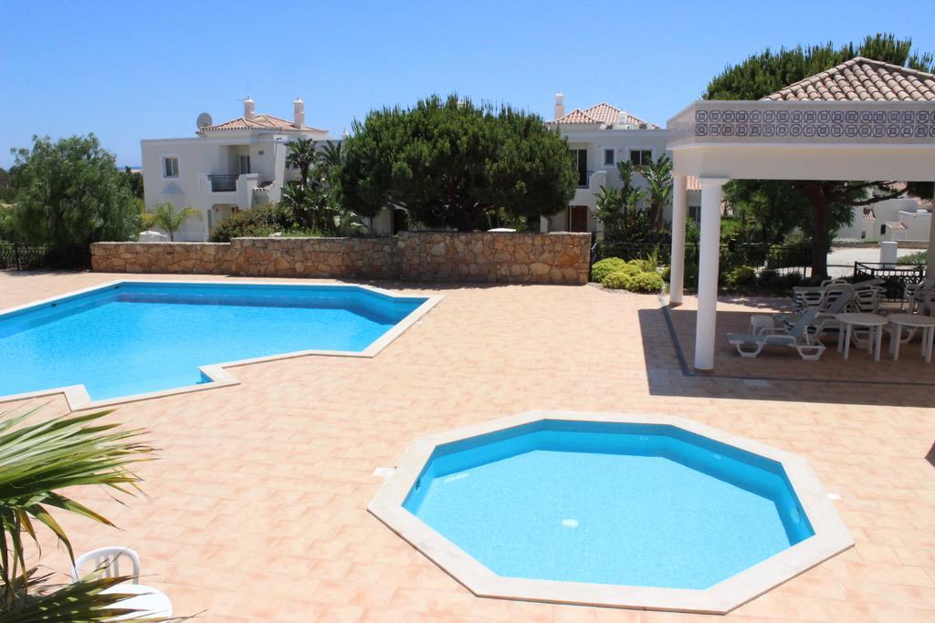 Villa Salinas Кінта-ду-Лагу Номер фото