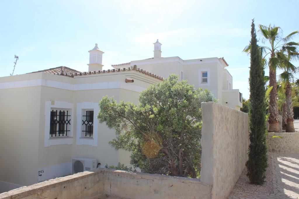 Villa Salinas Кінта-ду-Лагу Номер фото
